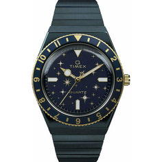 Наручные часы TIMEX