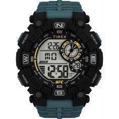 Наручные часы TIMEX