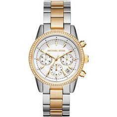 Наручные часы MICHAEL KORS, мультиколор