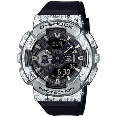 Наручные часы CASIO