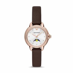 Наручные часы EMPORIO ARMANI