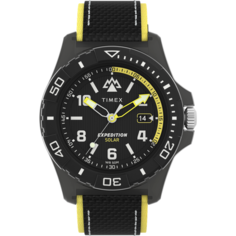 Наручные часы TIMEX
