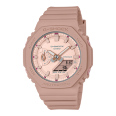 Наручные часы CASIO