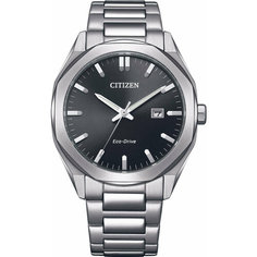 Наручные часы CITIZEN Eco-Drive