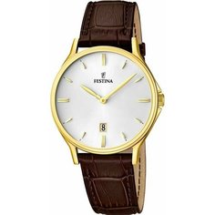 Наручные часы FESTINA