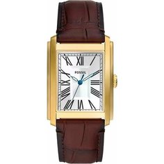 Наручные часы FOSSIL