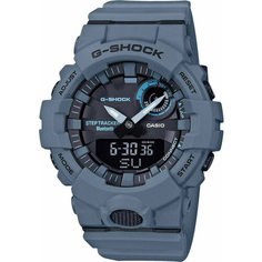 Наручные часы CASIO