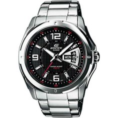 Наручные часы CASIO, стальной