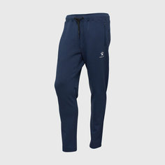 Брюки Kelme Kelme 3881329-401, размер M, темно-синий