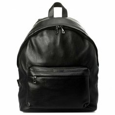 Рюкзак divas bag, черный