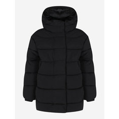 Куртка Northland Professional, размер 152-158 [RU 98-176 (2)-N16], черный