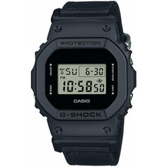 Наручные часы CASIO G-Shock