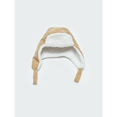Шапка LC Waikiki, размер 6YB, beige