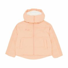 Куртка adidas OCTJKT DWN PEAK, размер TM, розовый