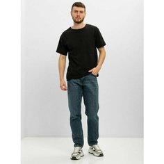 Джинсы Lee Cooper, размер W40/L32
