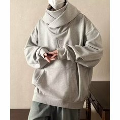 Толстовка размер 2XL Other