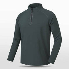 Футболка, размер 2XL Other