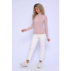 Водолазка Натали, размер 48 Natali