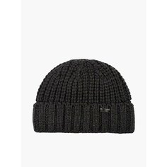 Шапка бини Landre, размер 56-59, графит
