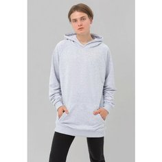 Худи Магазин Толстовок, размер XL-52-Unisex-(Мужской), , серый
