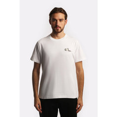 Футболка Uniqlo Uniqlo x KAWS, размер S, белый
