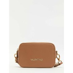 Сумка кросс-боди Valentino, светло-коричневый