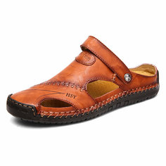 Сандалии, размер 42/44 Bliss Camel