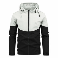 Куртка , размер 3XL Other