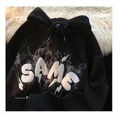 Толстовка размер 2XL Other