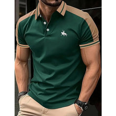 Рубашка , размер 3XL Other