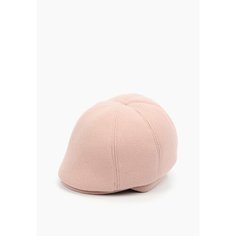 Кепка Landre, размер 56-59 см, пудровый