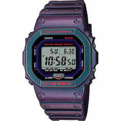 Наручные часы CASIO G-Shock, gray