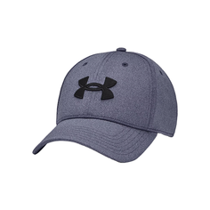 Бейсболка Under Armour, размер L/XL, темно-синий