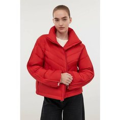 Пуховик Baon B0024504, размер L, lychee