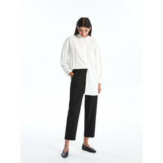 Брюки LC Waikiki, размер 48, black