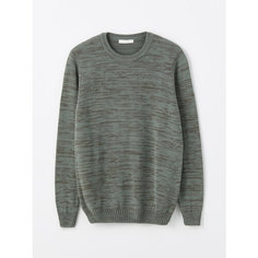 Джемпер LC Waikiki, размер L, , green