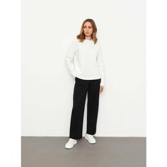 Свитшот Gerry Weber, размер 40, , белый