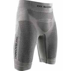 Термобелье низ X-bionic, размер L, серый