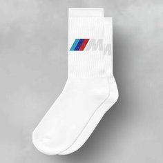 Носки JORDAN, размер 35-41 Нет бренда