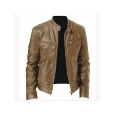 Толстовка размер 2XL, , хаки Other