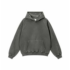 Худи OFF STREET, размер XL