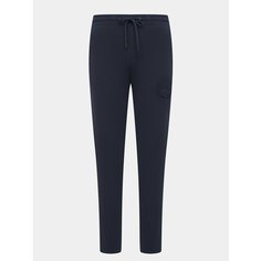 Брюки спортивные Finisterre Force, размер 54