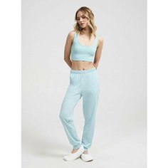 Комплект ТВОЕ, размер M, бирюзовый