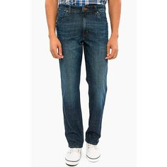 Джинсы Wrangler, размер W29/L32