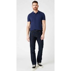 Джинсы Wrangler, размер W32/L34