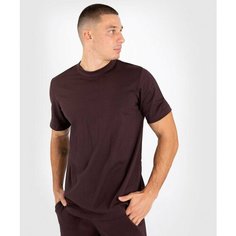 Футболка спортивная Venum, размер M, dark brown