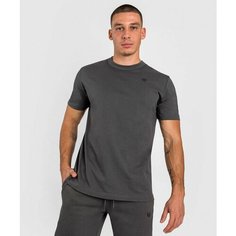 Футболка спортивная Venum, размер M, grey