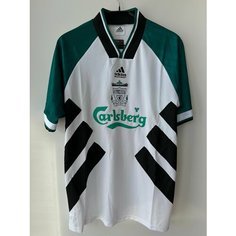 Футболка, размер XXL (183-190), белый Нет бренда