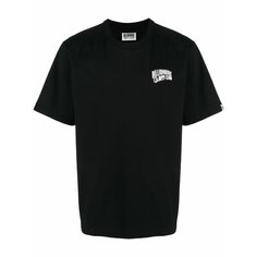 Футболка BILLIONAIRE BOYS CLUB, размер L, черный