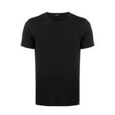 Футболка Tom Ford, размер L, черный